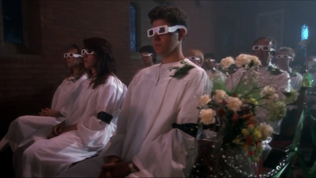 Heathers