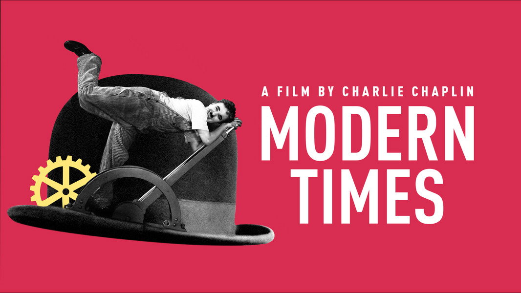 Modern Times