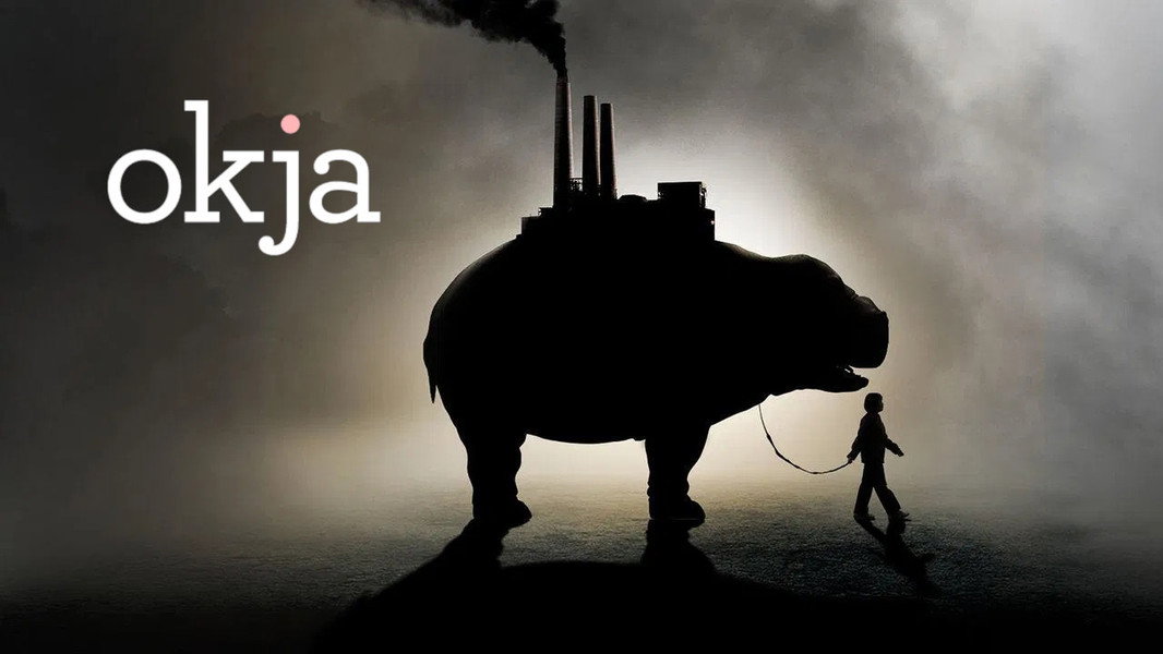Okja