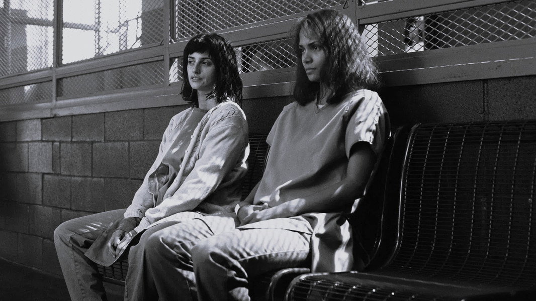 Gothika