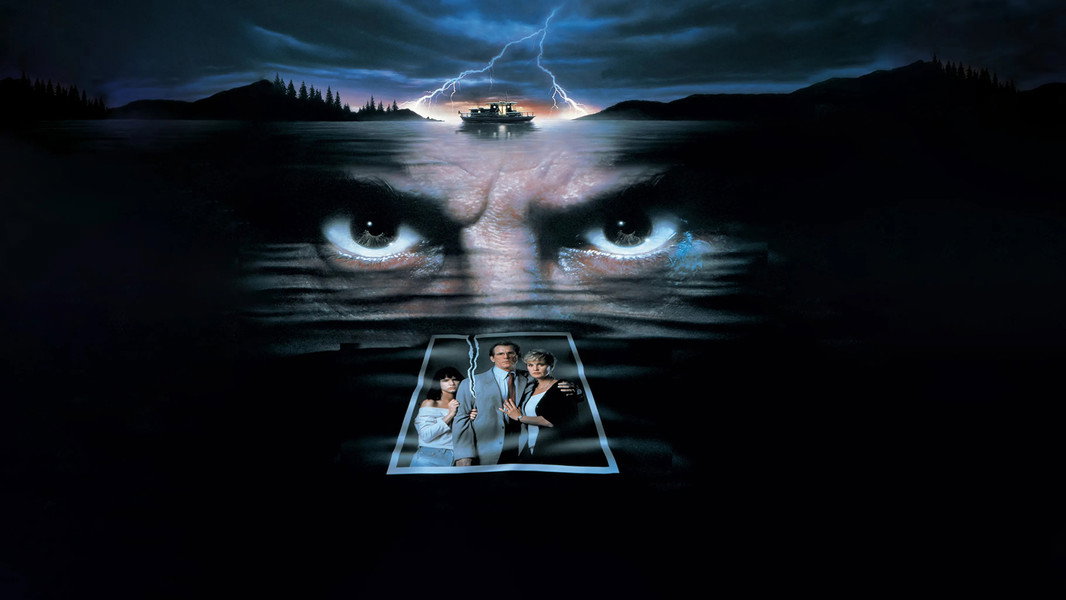 Cape Fear