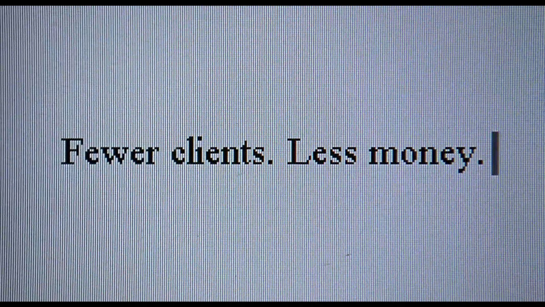 Jerry Maguire
