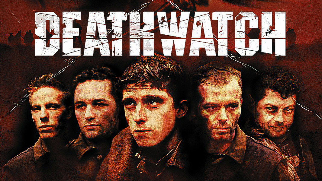 Deathwatch