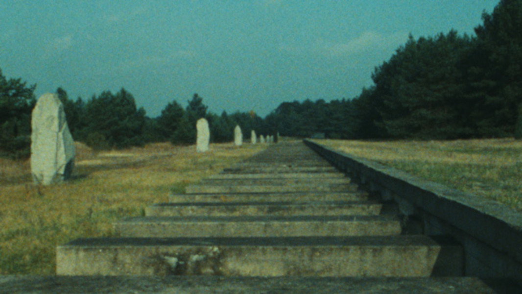 Shoah