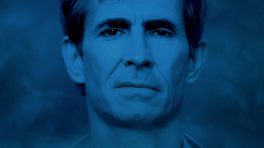 Psycho II