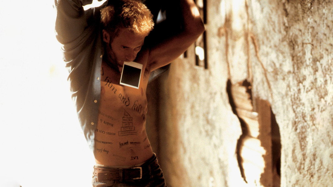 Memento