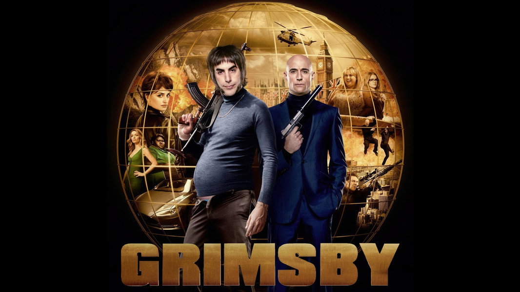 Grimsby