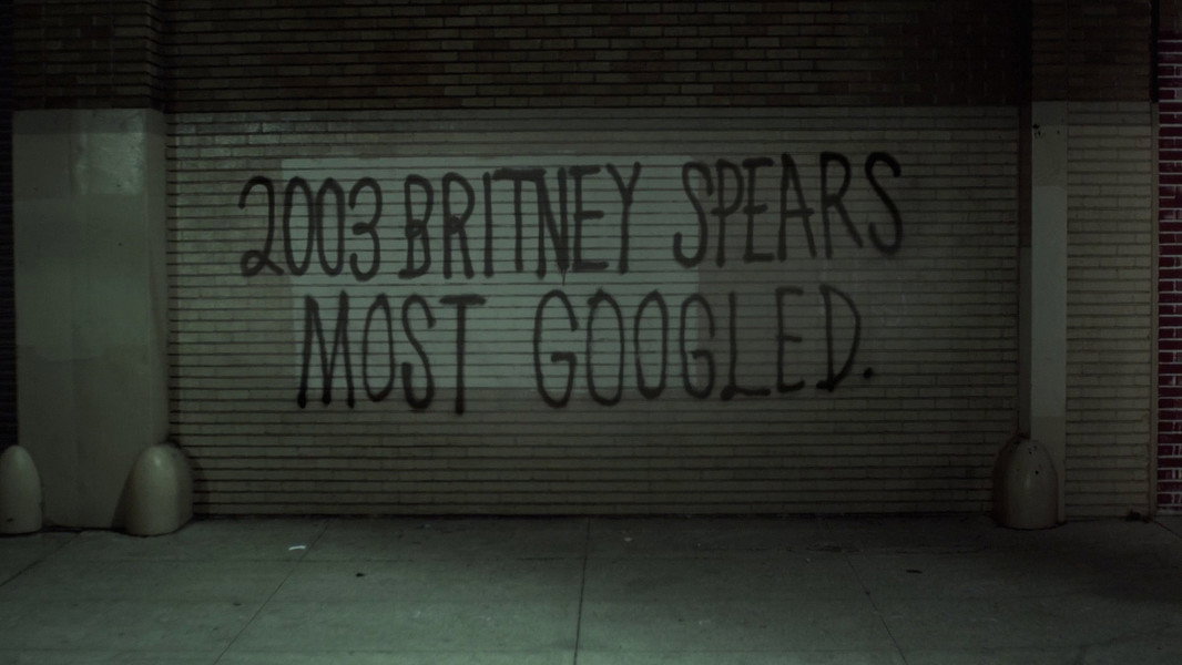Beginners