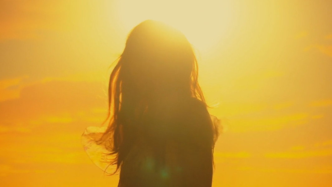 Ruby Sparks