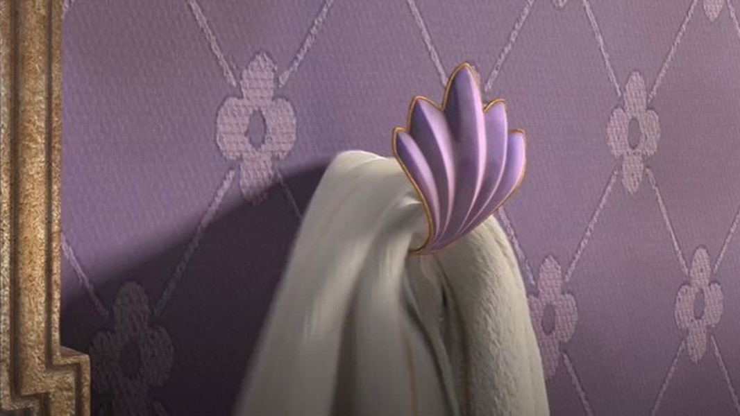 Shrek 2