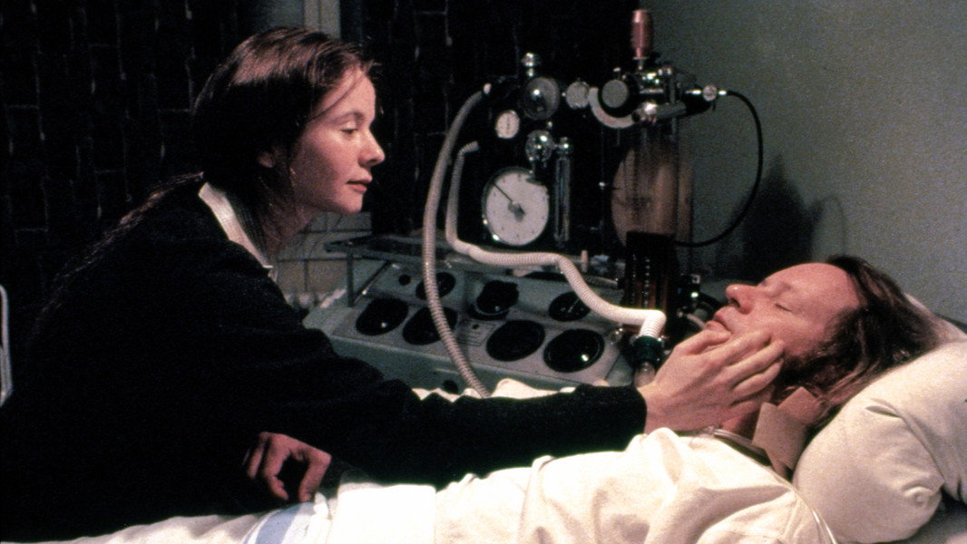 Breaking the Waves