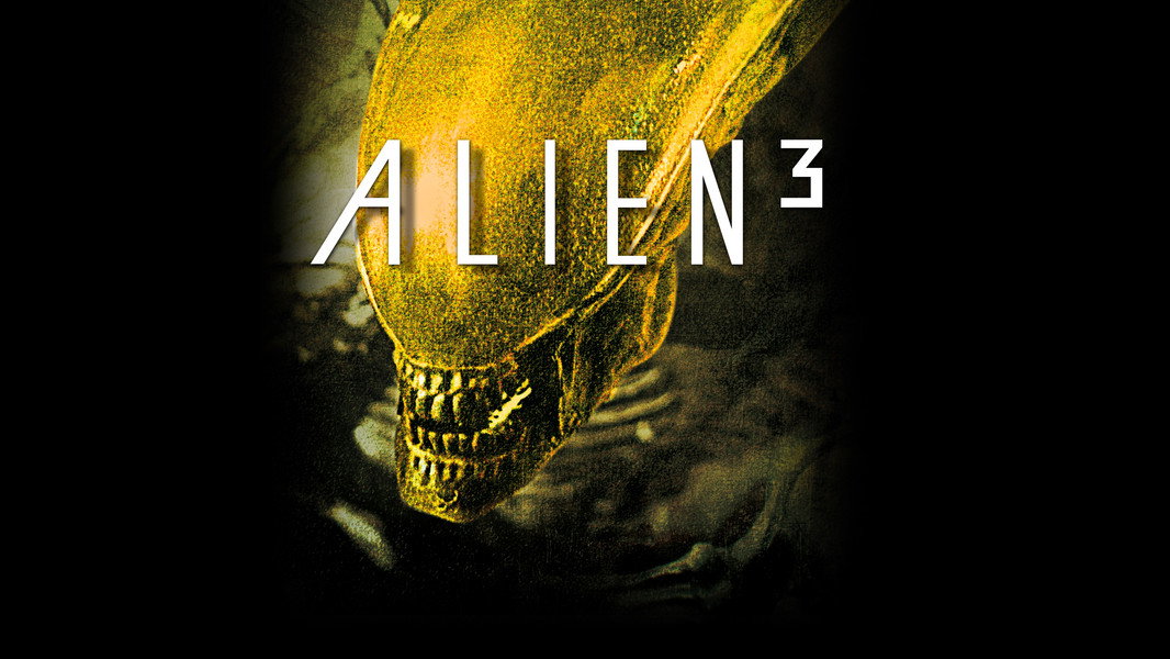 Alien³