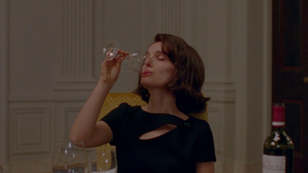 Jackie