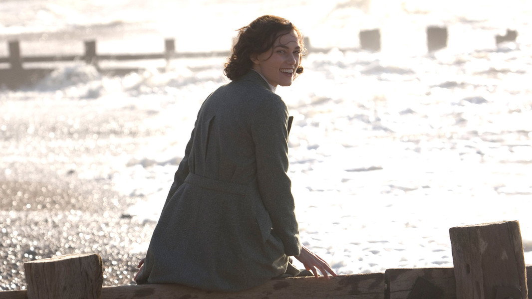 Atonement