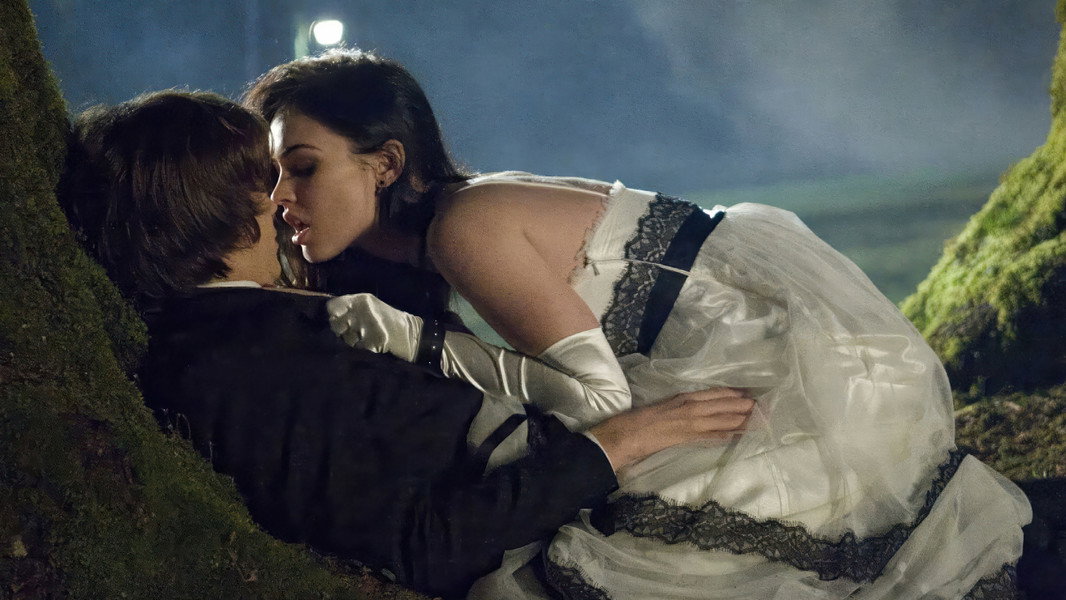Jennifer's Body