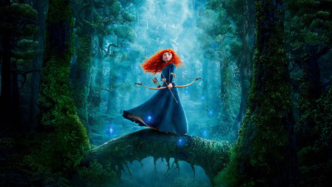 Brave