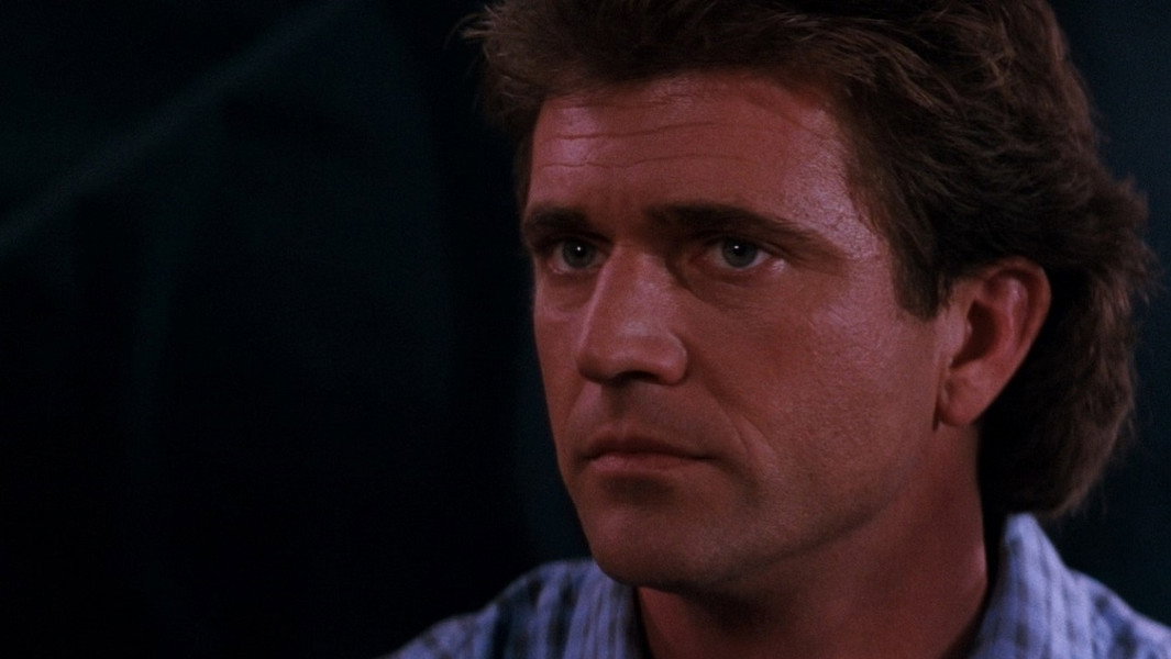 Lethal Weapon 2