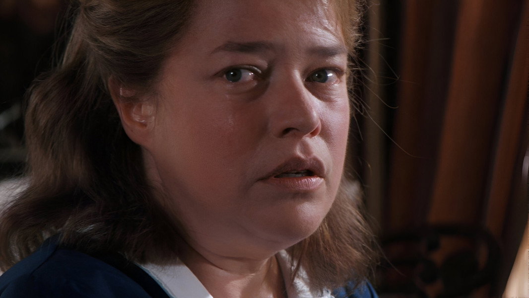 Dolores Claiborne