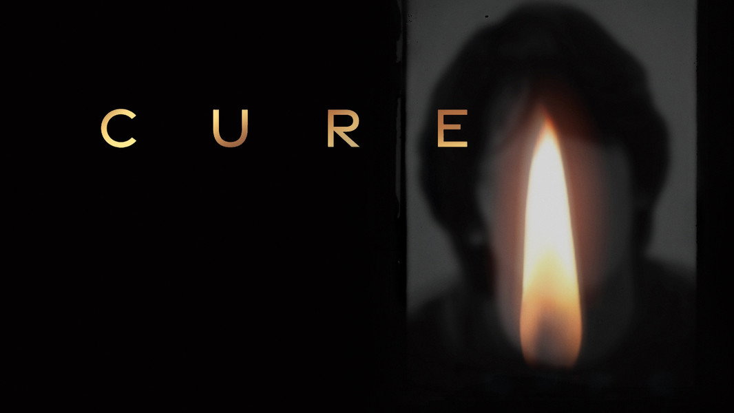 Cure