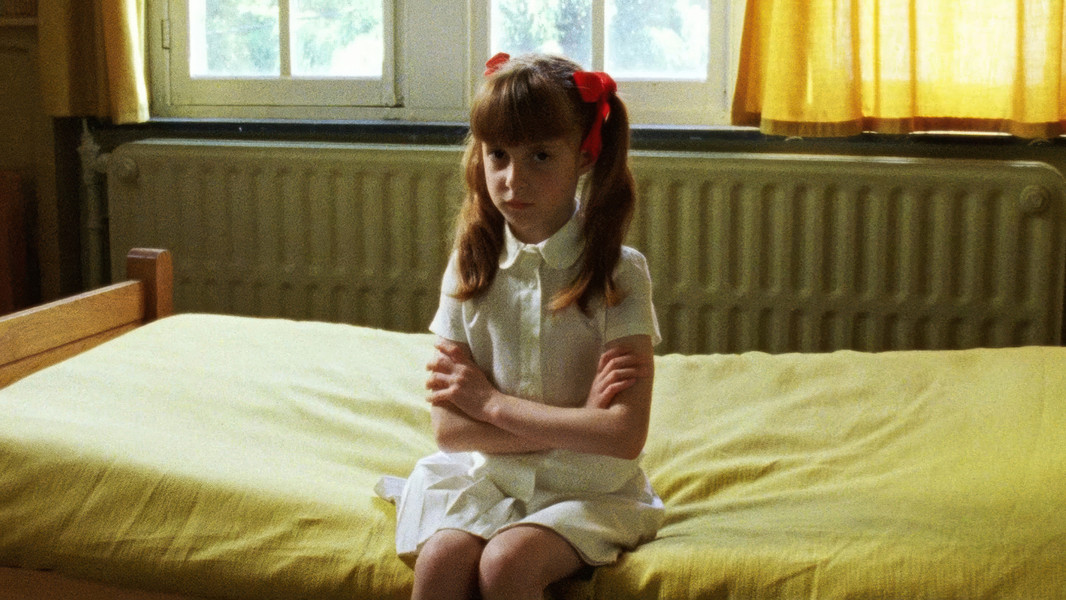 Innocence