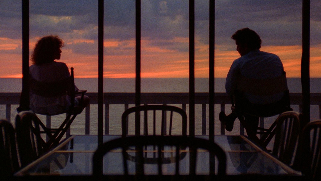 Manhunter