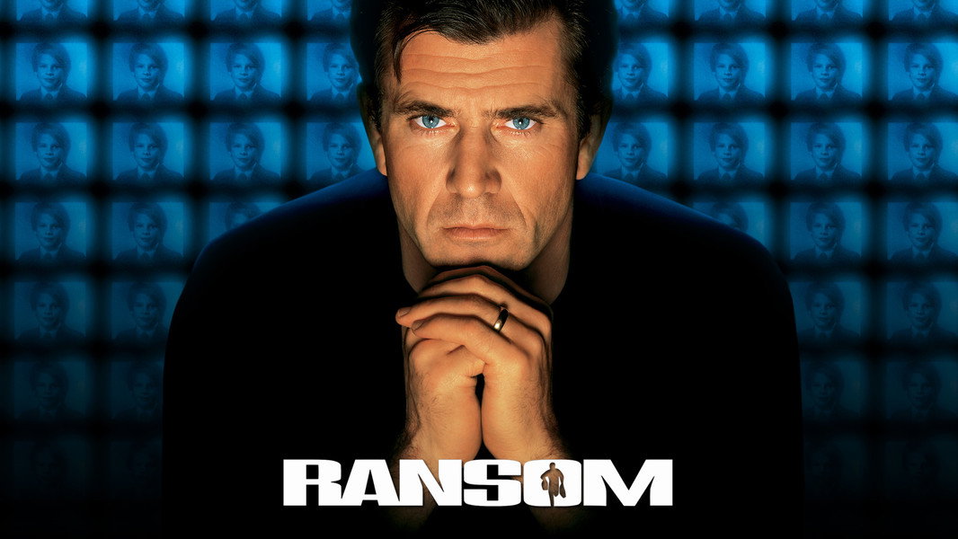 Ransom
