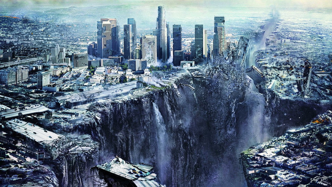 2012