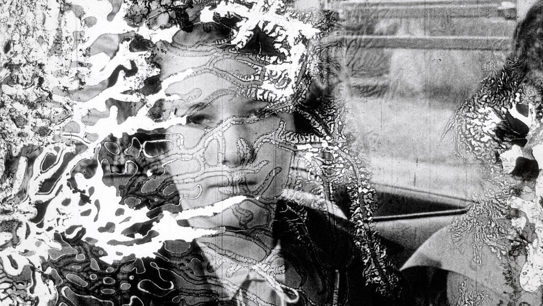 Decasia: The State of Decay