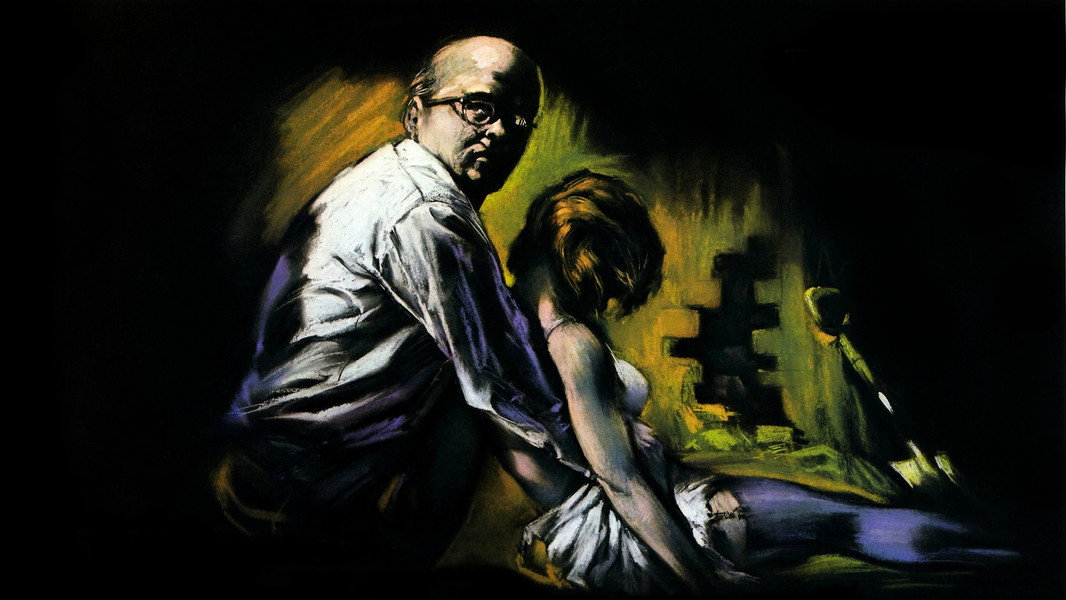10 Rillington Place