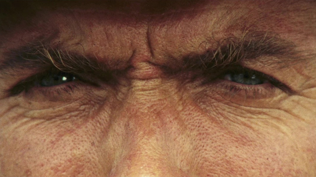 The Good, the Bad and the Ugly