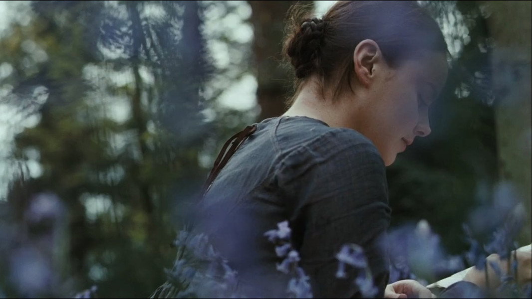 Bright Star