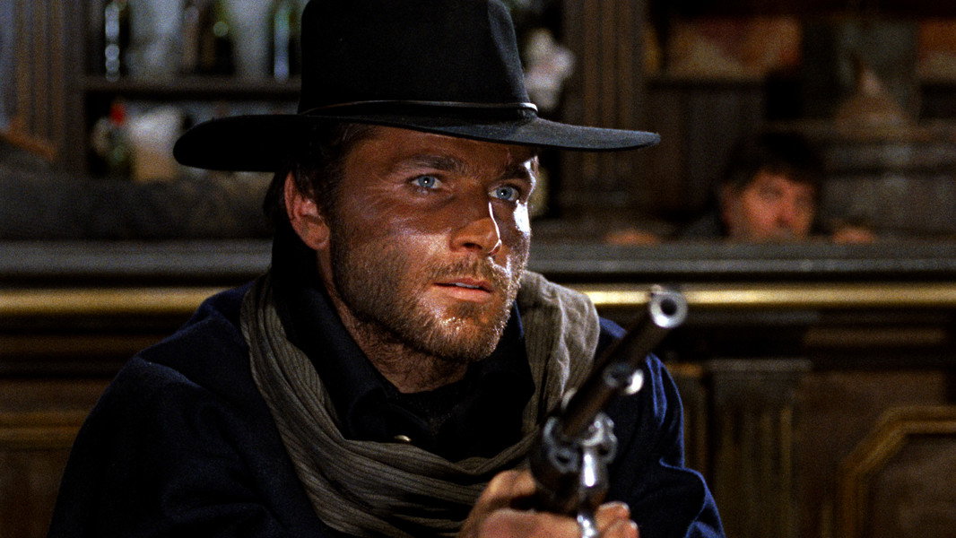 Django