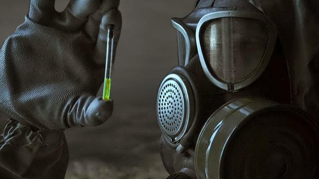 Films close to the corona pandemic reality