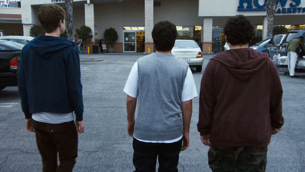 Project X