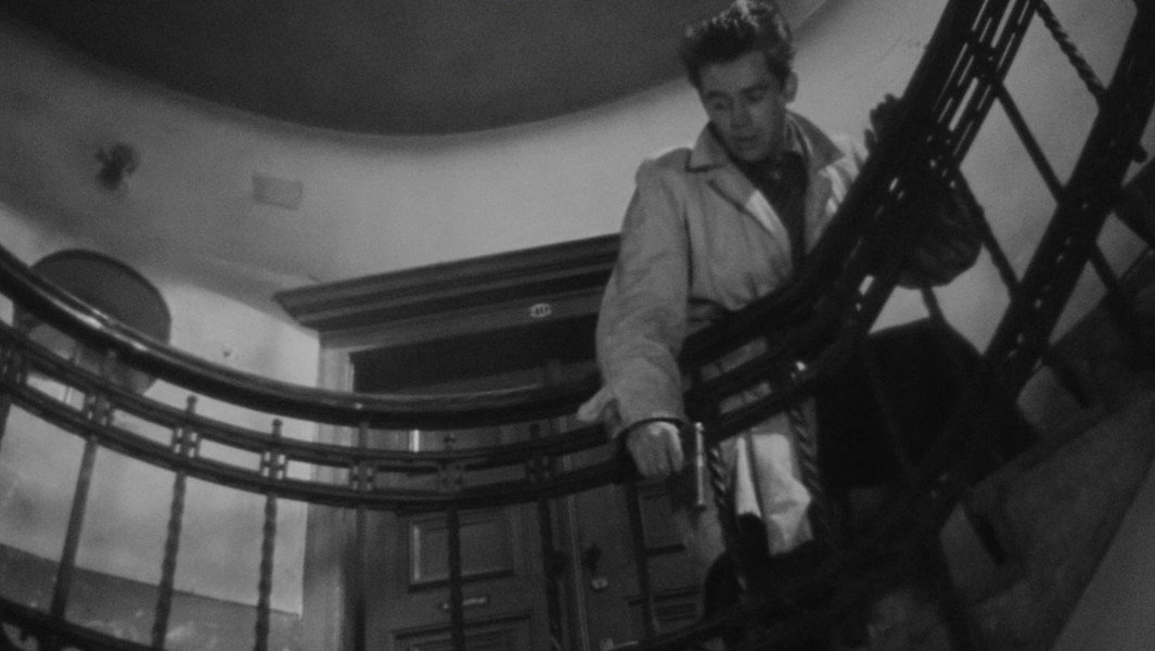 A Generation