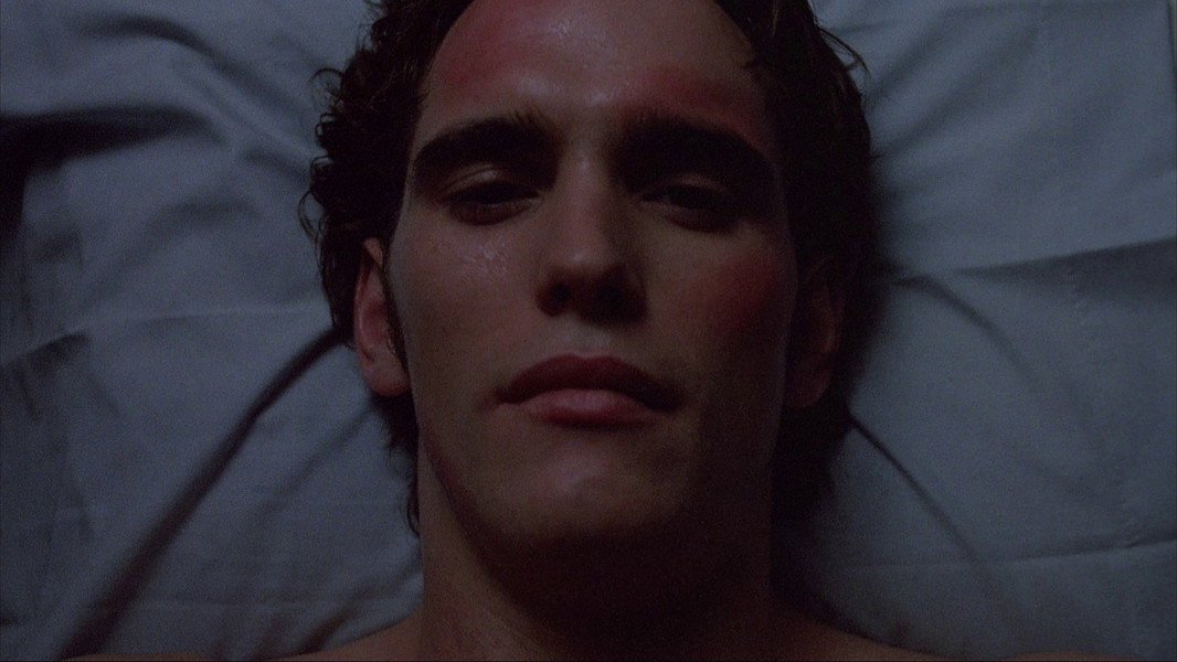 Drugstore Cowboy