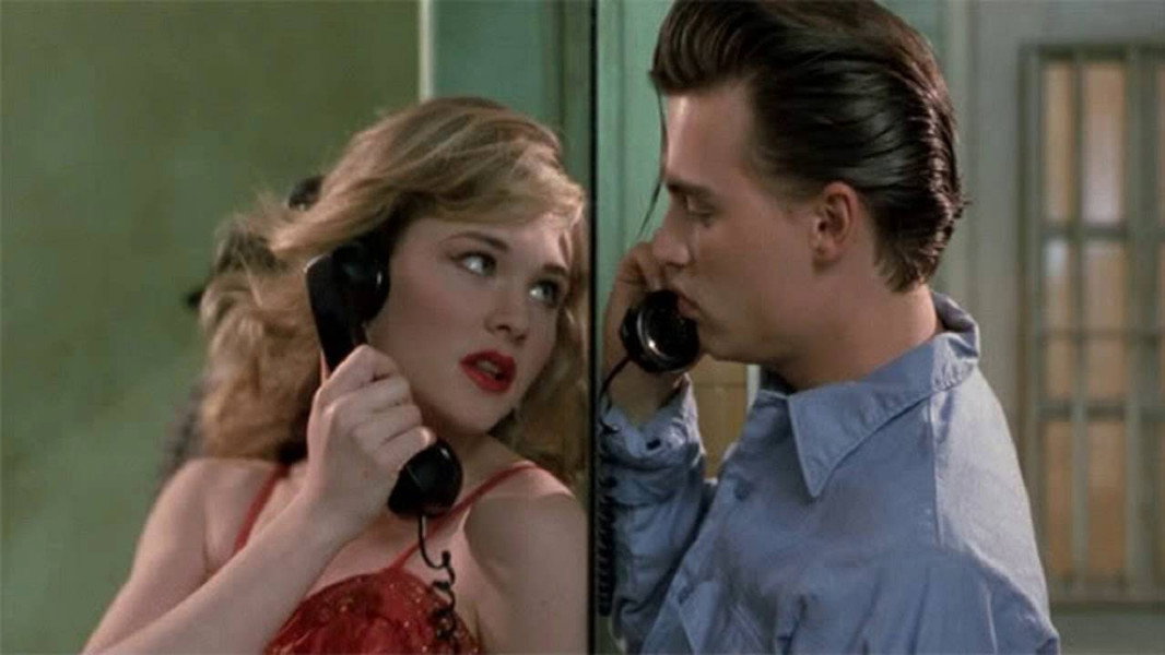 Cry-Baby