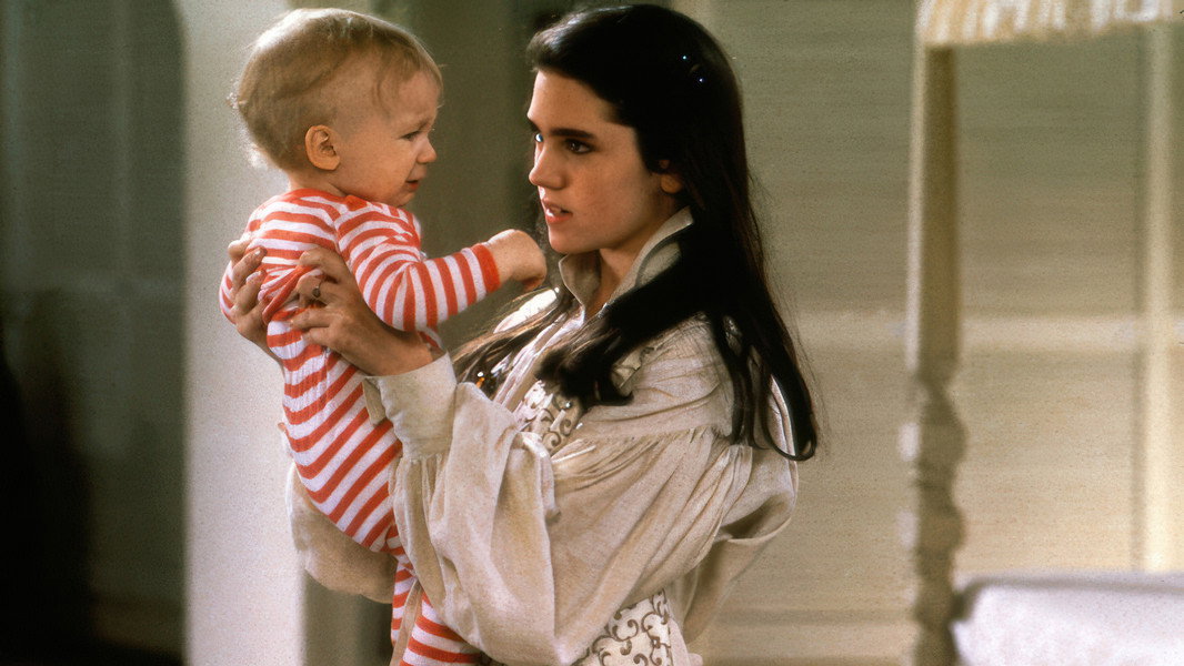 Labyrinth