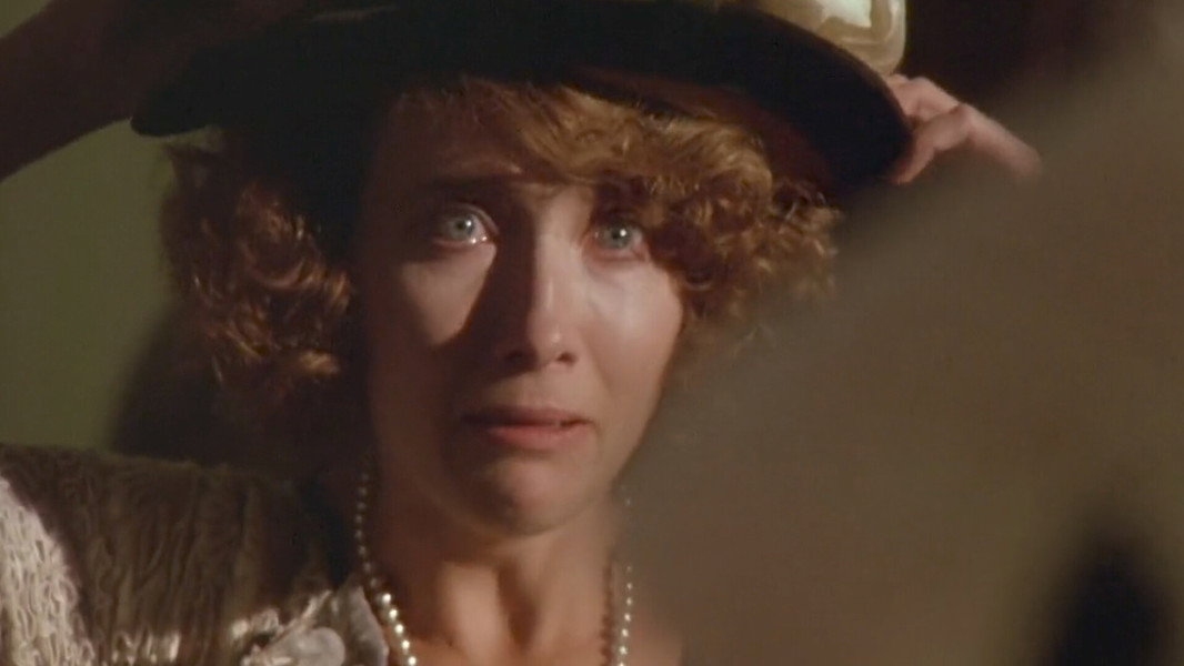 Howards End