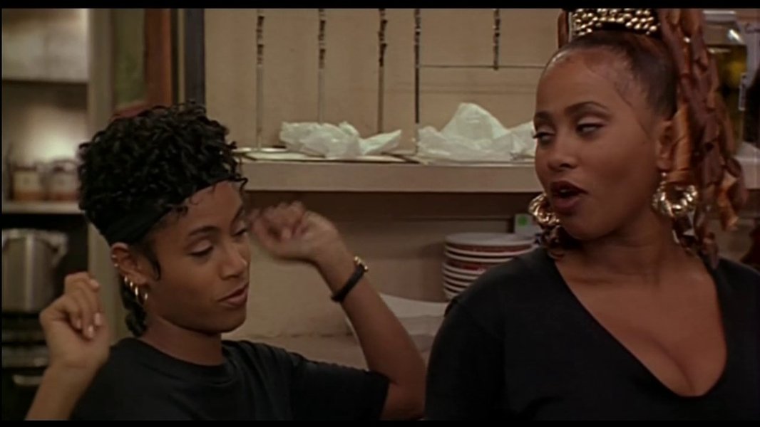 Jason s Lyric 1994 The Movie Database TMDb  jason-s-lyric-1994-the-movie-database-tmdb