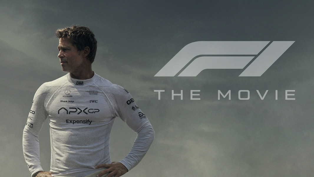 F1