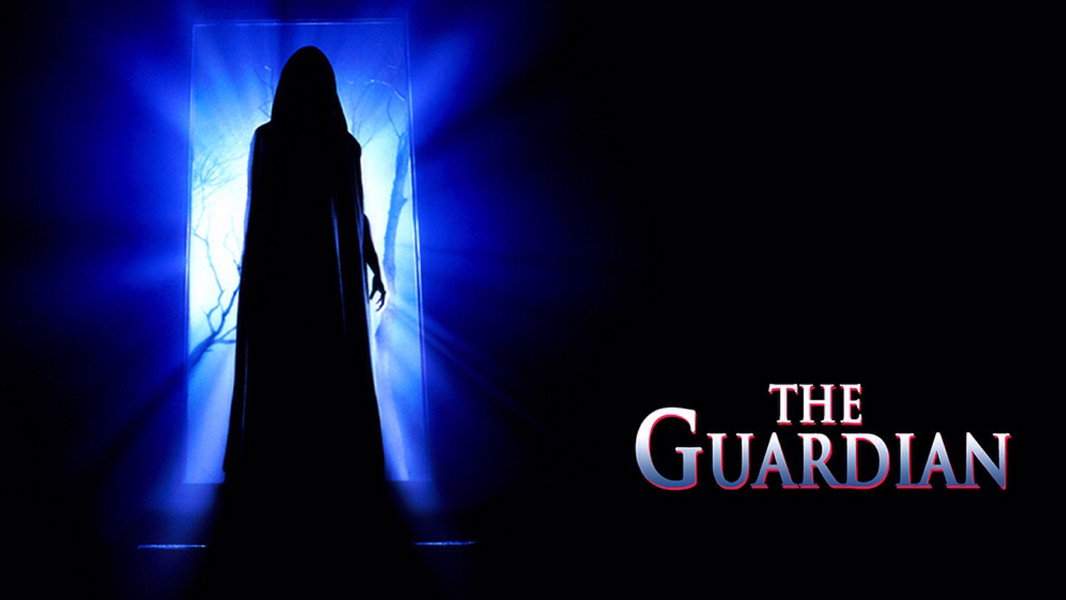 The Guardian