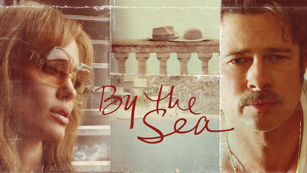 By the Sea