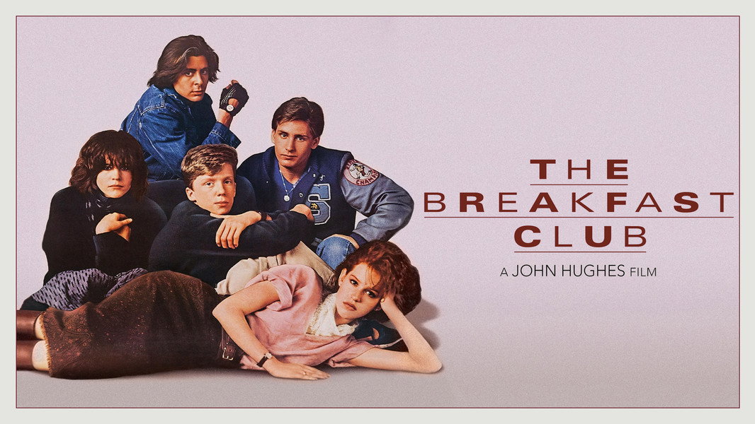 The Breakfast Club