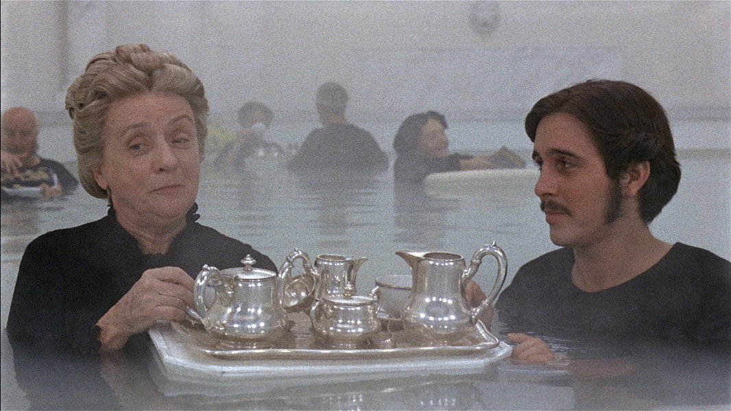 Daisy Miller