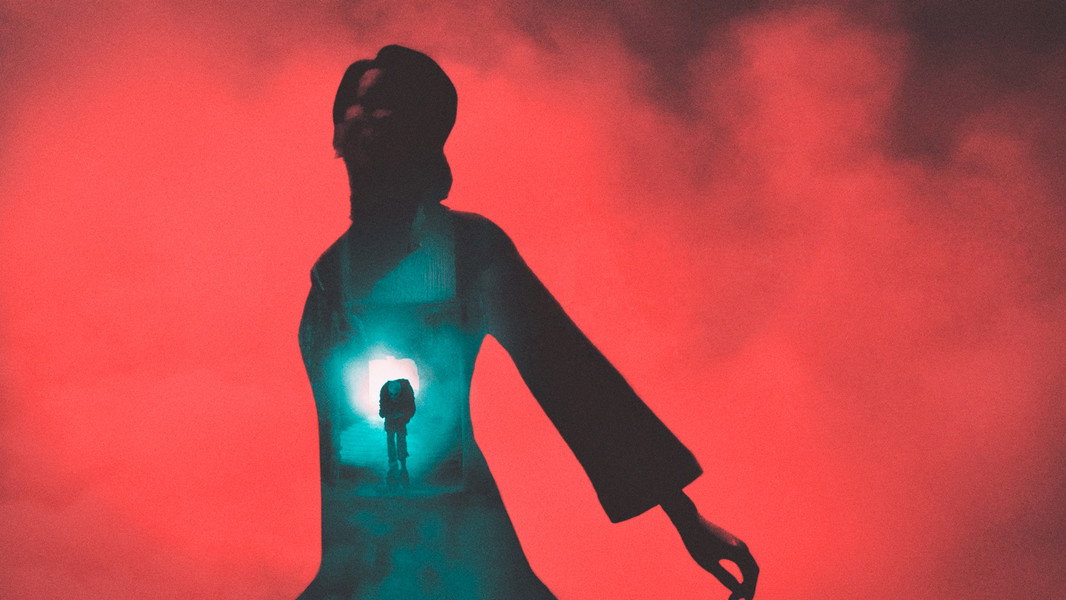 Resurrection