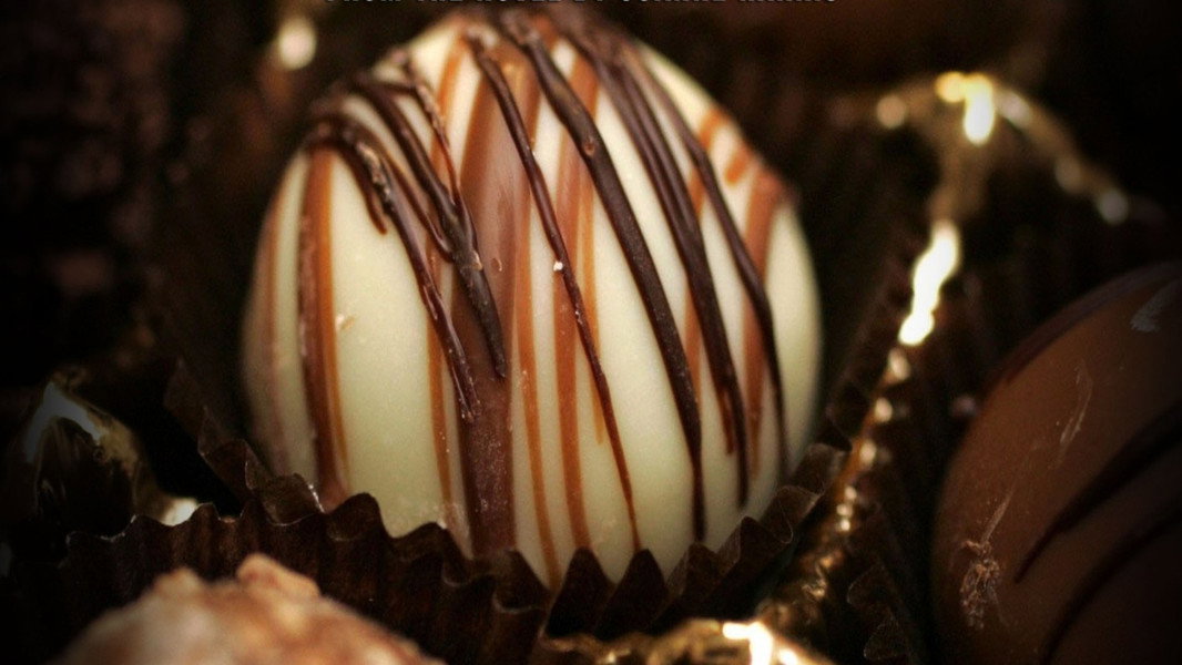 Chocolat