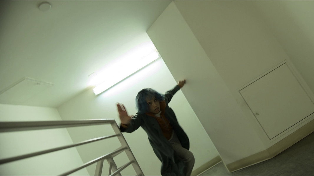 Kimi