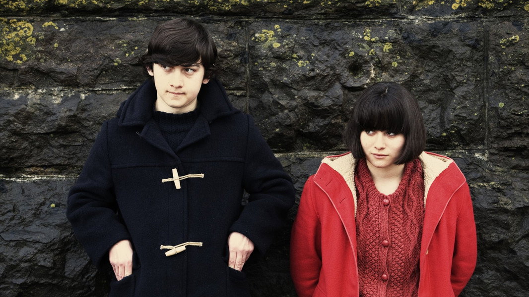 Submarine