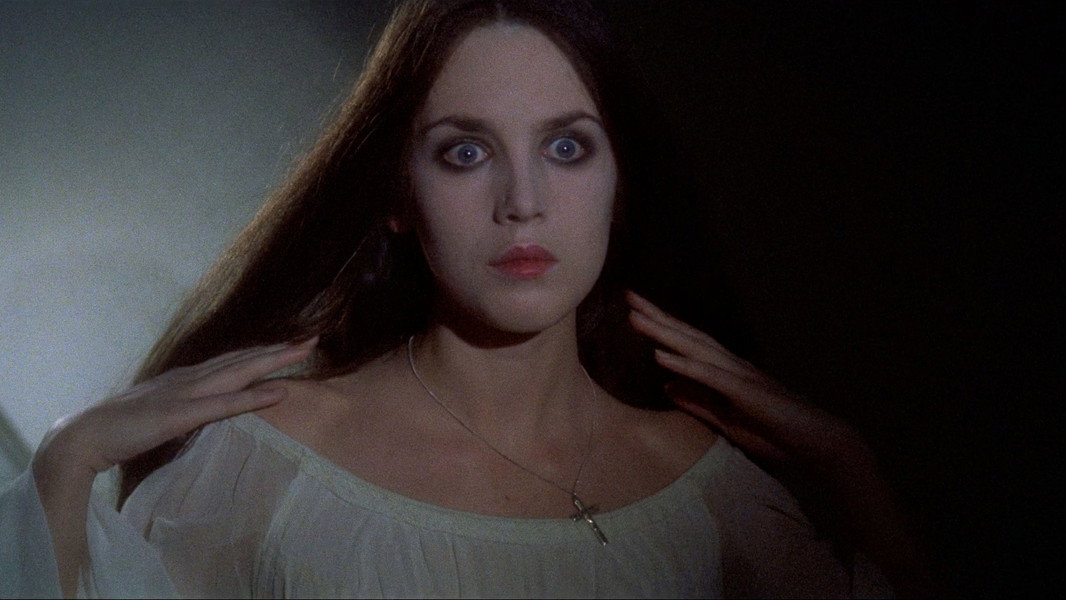 Nosferatu the Vampyre